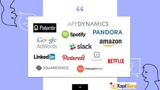 “
Quotations are
commonly printed as a
means of inspiration and
to invoke philosophical
thoughts from the
reader.
18
 