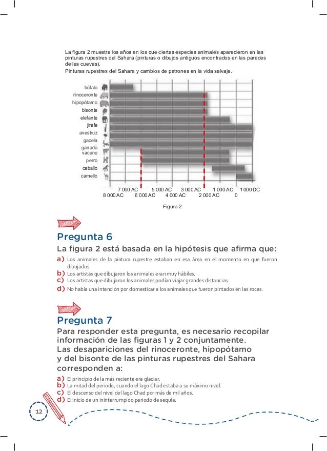 El bufalo de la noche pdf descargar