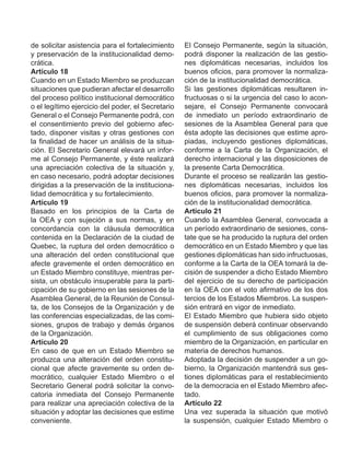 pdf          CUADERNO DE TRABAJO DE COM5TO.pdf