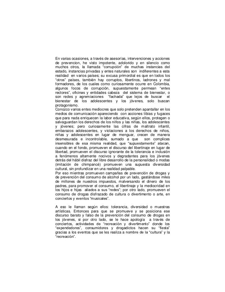 Tribus Urbanas
