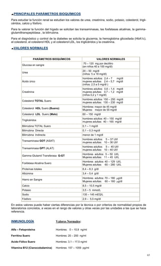 Pdf d adamo-peter-j-grupos-sanguineos-y-alimentacion-colesterol-hepatitis-y-analisis-por-papichuli[1]