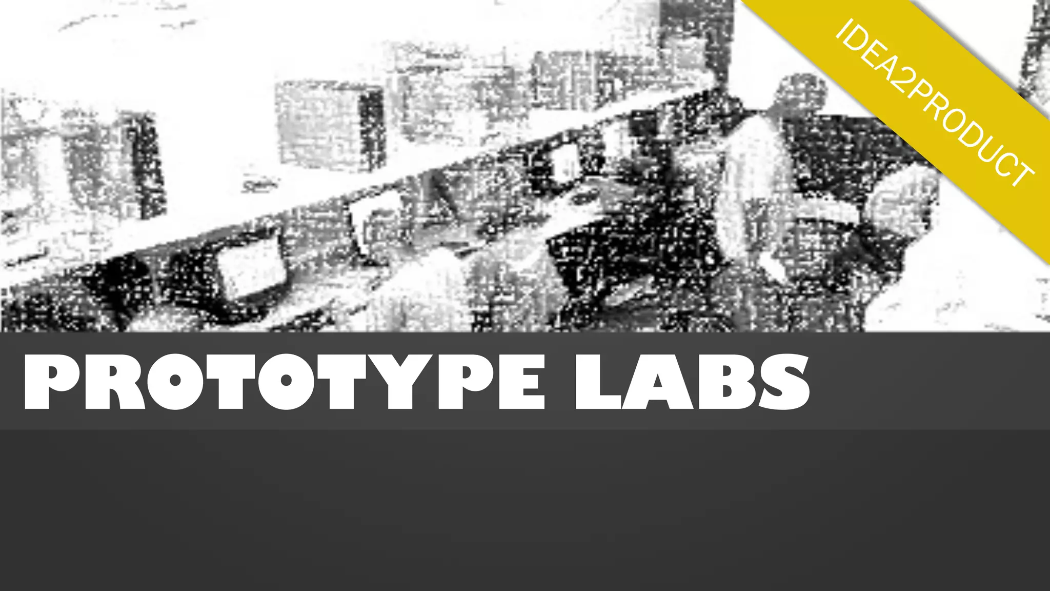 ACCELERATORS NEARBY
ImagineH2O - The Leading Path-to-Market Resource
for Promising Water Entrepreneurs1
CleanTech Open - The World’s largest Clean Tech Accelerator2
Founders Institute - World's Largest Startup Accelerator,
with a mission to "Globalize Silicon Valley"3
TechStars - provides seed funding from over 75 top venture capital firms
and angel investors who are vested in the success of your startup4
 