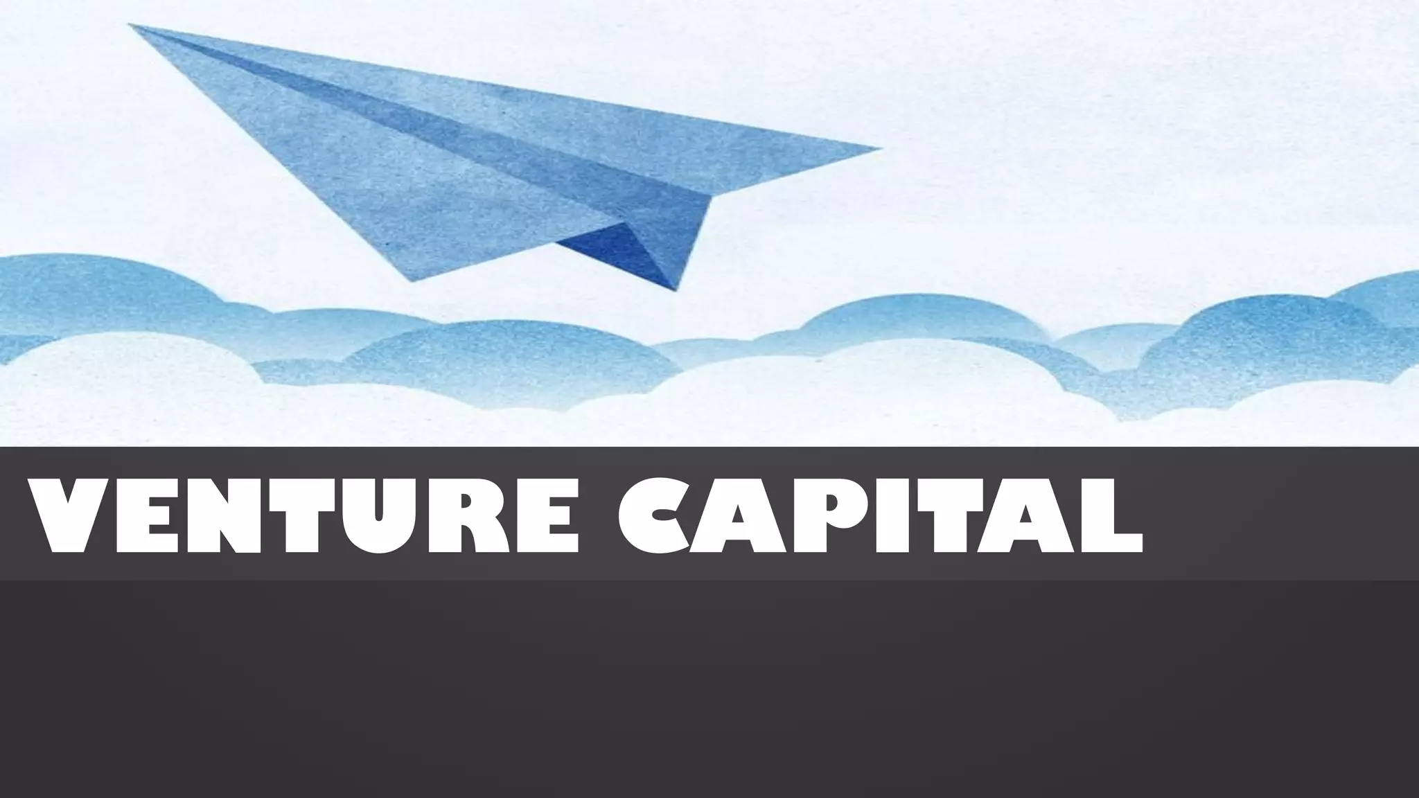 CSU IDEA2PRODUCT LAB
Facilities at the Idea to Product lab include five
3D printing platforms, with two more scheduled
to arrive in the near future to take the total up to
seven, and meet the anticipated increased
demand from this community. The 3D printers
are capable of processing up to 18 different
materials and therefore offer wide scope for new
innovation in developing product ideas.
A nominal fee is required to use the facilities
provided in order to cover costs of materials and
maintenance.
 