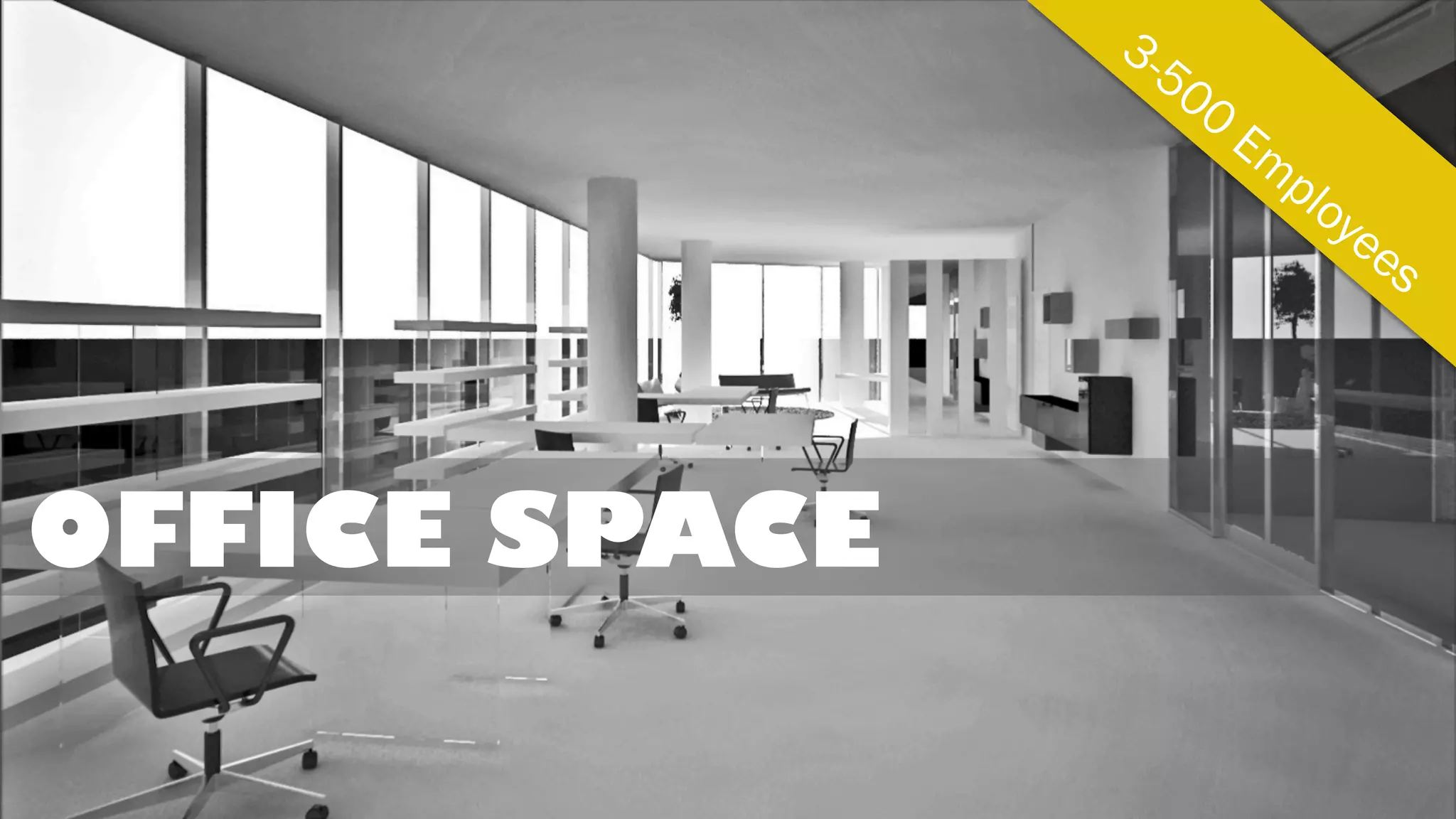 CSU VENTURES
• Discover I.P. & Co-Founders
• License, R&D, Incubate, and Commercialize New Solutions
• Access Capital, New Tech & World Class Research
Technology Transfer
 