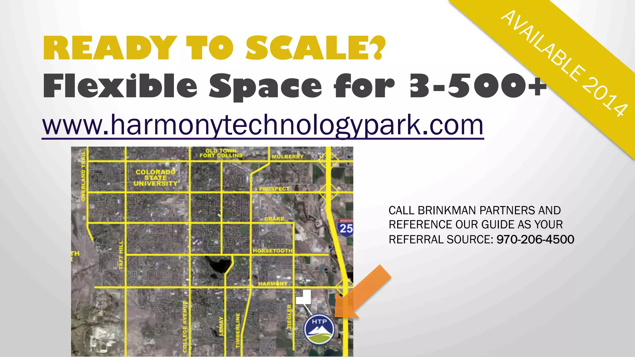 LOVELAND CREATOR SPACE
The Loveland Creator Space is a non-profit,
members funded and operated cooperative
“makerspace” for engineers, artists, musicians,
and tinkerers of all sorts to come together and…
CREATE!
Like a traditional “hackerspace”, the primary
objective of LCS is to provide a community-
driven work shop that offers its members access
to tools, machinery, and classes to help promote
creative engineering in Loveland and Northern
Colorado.
Learn more and come check it out
www.lovelandcreatorspace.com
 