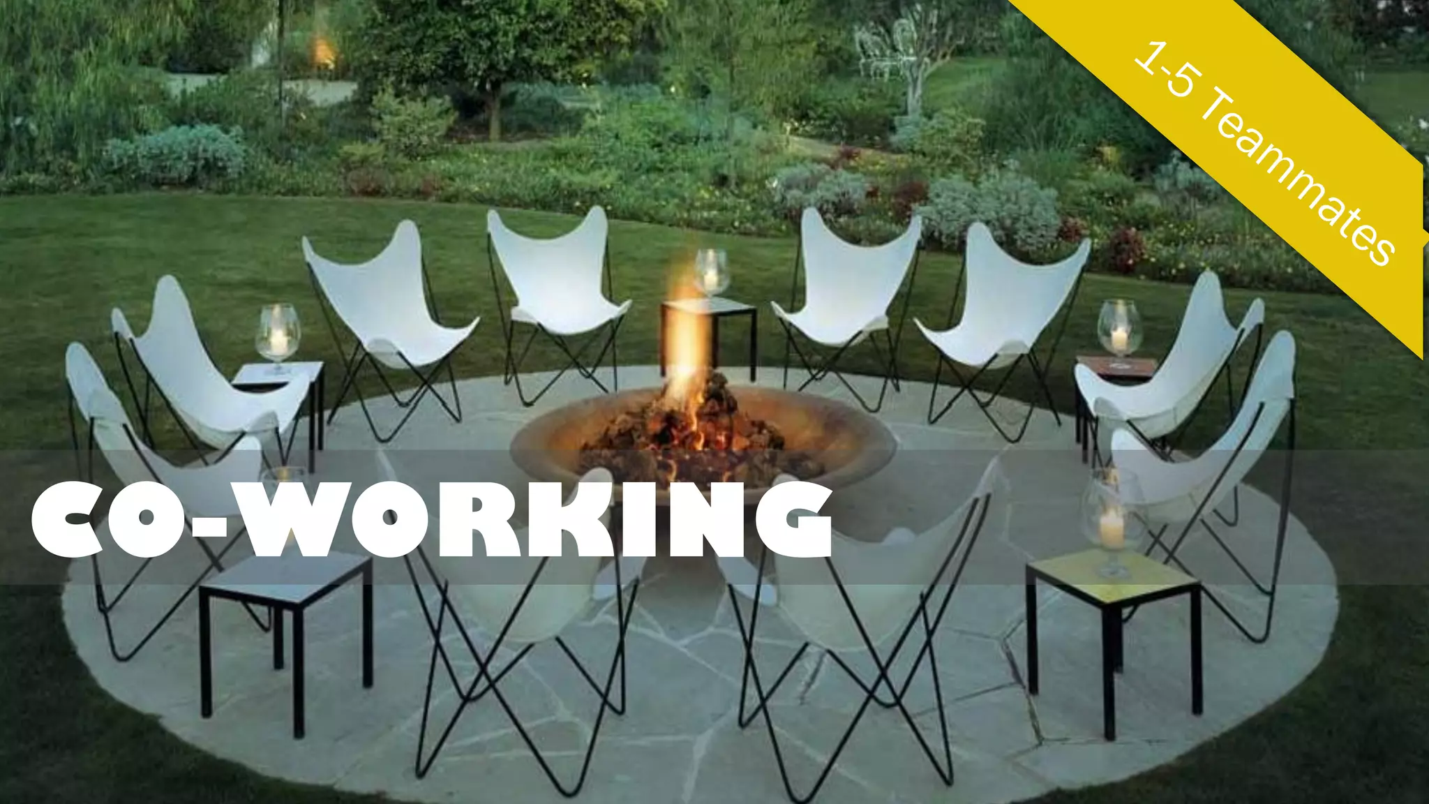 TINKERMILL (LONGMONT)
TINKERMILL is a place where like-minded people
interested in art, technology, science and business
can collaborate on creative projects; share tools;
learn; teach; make things; prototype new ideas,
products and services; start ventures; meet new
people; and share knowledge.
Our facility prides itself in a variety of resources
including, but not limited to 3D printers, CNC
Millers, 40 watt lasercutter, machine shop,
woodworking shop, auto bay, video/audio studio,
art studio, sewing station, meeting rooms, data
center, robotics lab, vacuum chamber, and we’re
continuously expanding our resources.
Learn more and come check it out
www.tinkermill.org
 