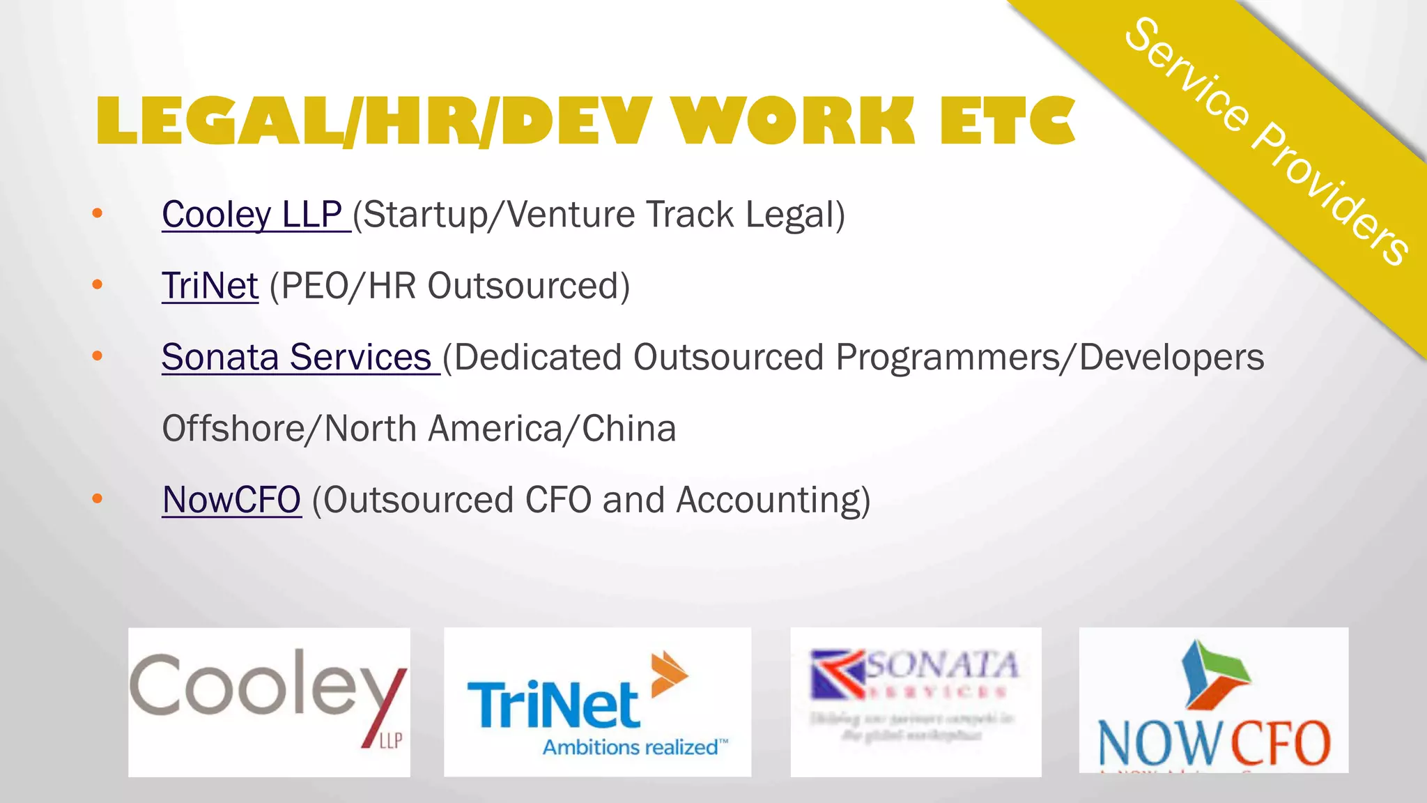 READY TO SCALE?
Flexible Space for 3-500+
CALL CBRE Fort Collins and reference
this guide and #relotonoco
970.372.3843
 
