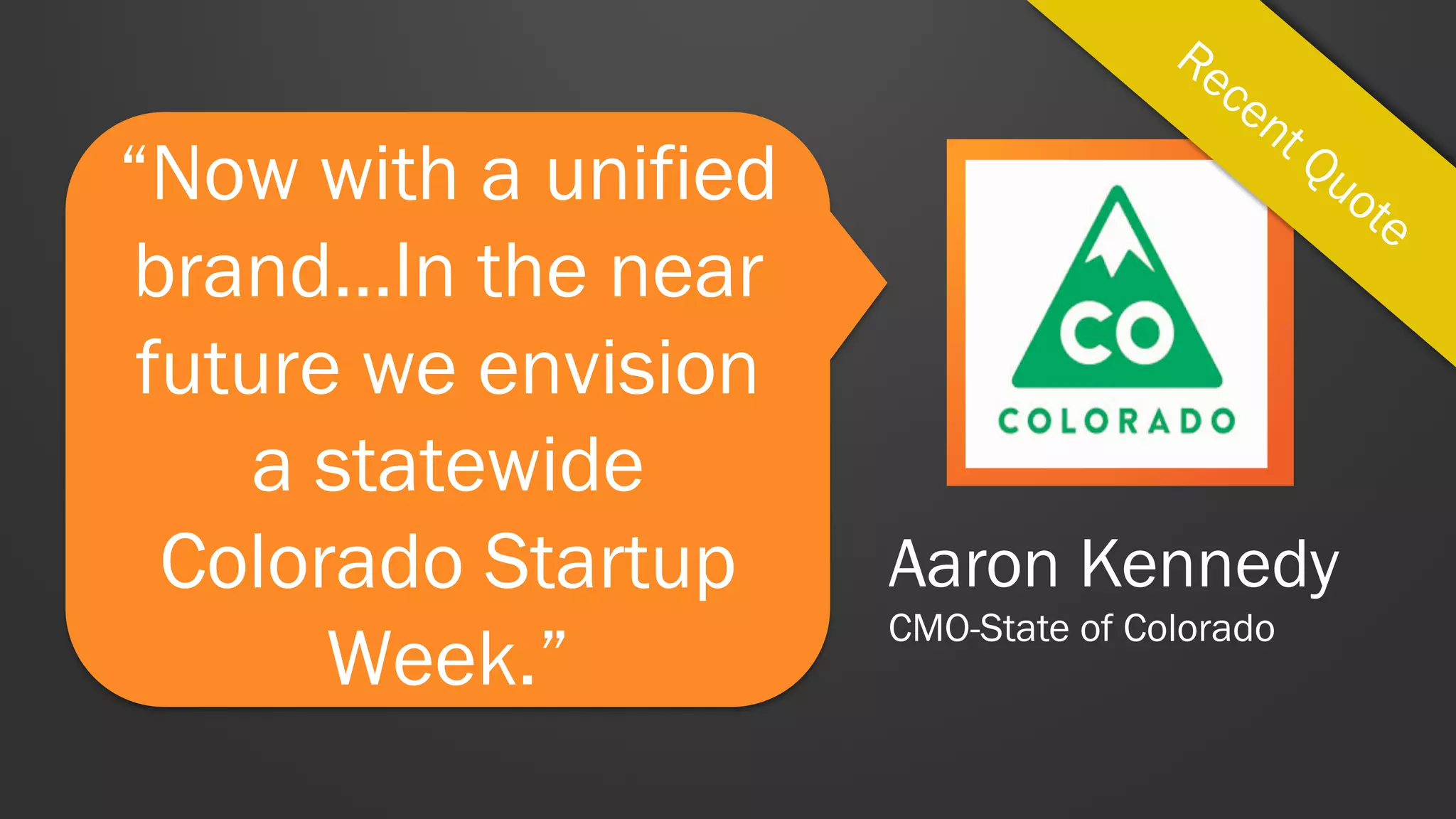 LEGAL/DEV WORK
• RMBA GROUP(In-House Counsel-As-A-Service)
• Softlayer Catalyst (Get up to $120,000 of Free Credit)
visit http//www.launchha.us/softlayer to apply
•  Geekrowd.com (Full Stack Dev Consulting)
 