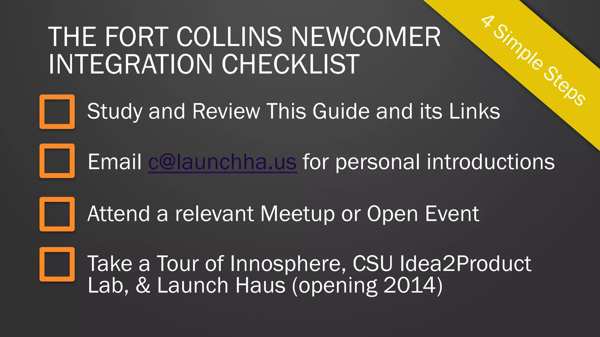 FIND A SICK HOUSE
• Tim (The Kiwi Realtor) and Brian (Mr. 970)
• www.relotnoco.com for listings and info
 