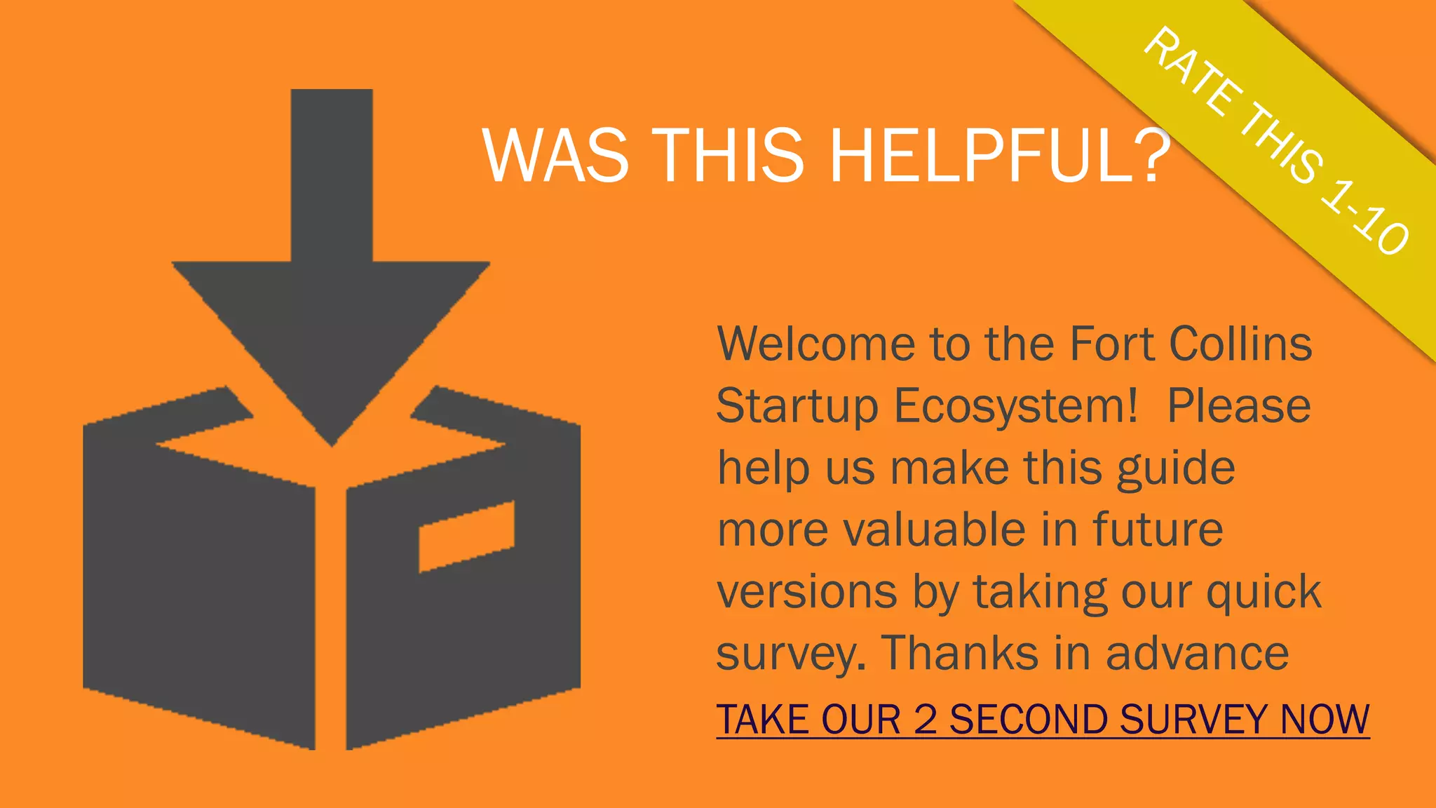 “HOP”PENING PLACES
• Odells
• New Belgium
• Equinox
• Fort Collins Brewery
• Coopersmiths
• Black Bottle Brewery
 