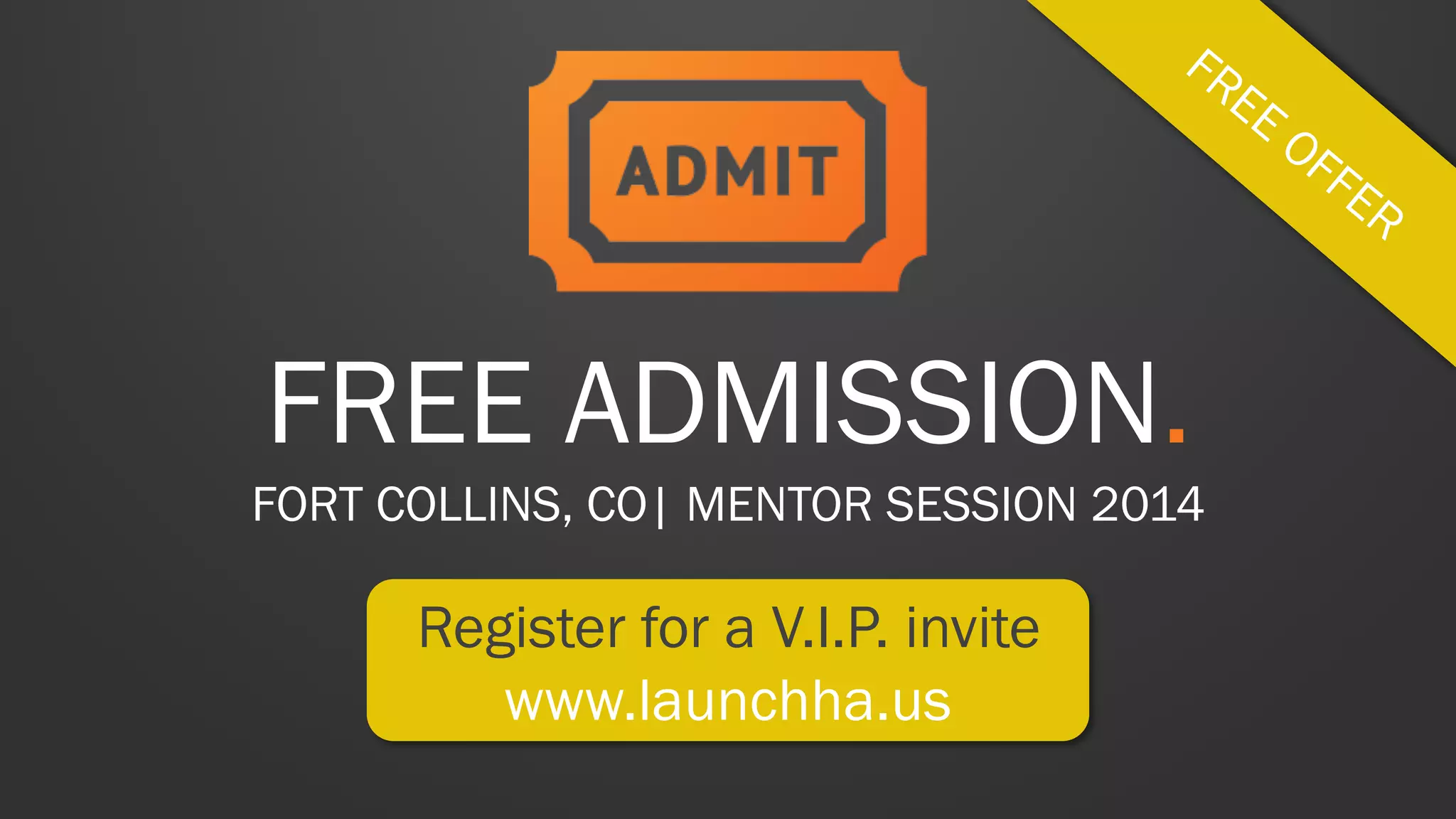 STAY CAFFEINATED
• Starry Nights Café
• MUGS Coffee Lounge
• Everyday Joes
• Bean Cycle
• Cranknstein
 