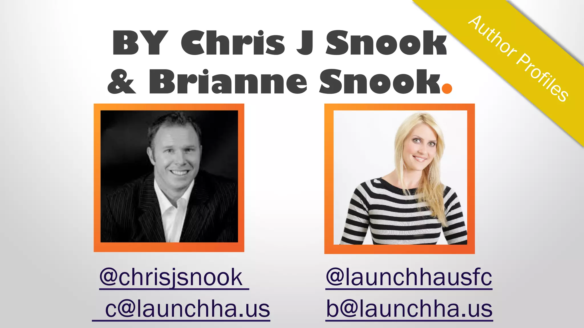 TRAILS, PARKS, ETC.
• Fort Collins Trail Map
• Fort Collins Parks Map
• Estes Park
• Rocky Mountain National
Park
• Bike Fort Collins
 