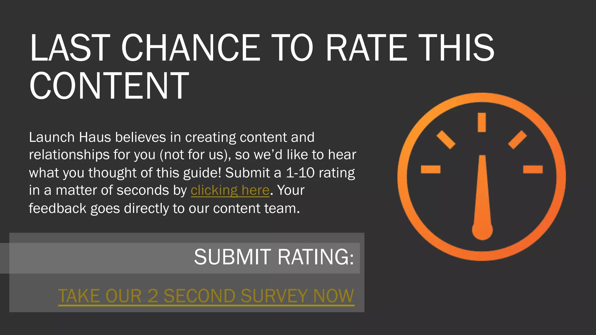 Within high-tech ICT sector
(Information and Communications
Technology), new firm births grew by
210% and Fort Collins was #2
Nationwide for High Tech Startup
Density in 2013! Source: Kauffman Foundation
 