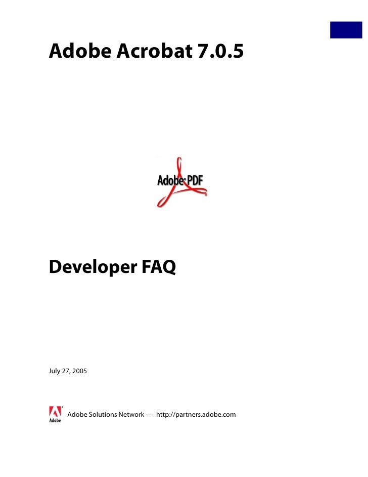 acropdf pdf 1 loadfile acropdf pdf 1 loadfile