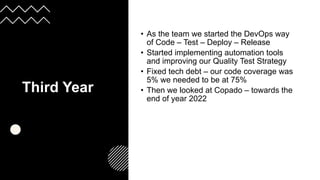 DevOps Journey - BCITO Te Pukenga Presentation - Copado additions v2.pdf