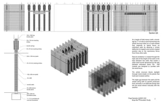 PETERZUMTHOR-SWISS-SOUND-BOXenALEMANIA.pdf