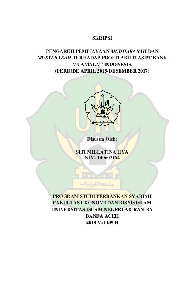 Pdf digabung keseluruhan isi 2 pdf digabung keseluruhan isi 1 638