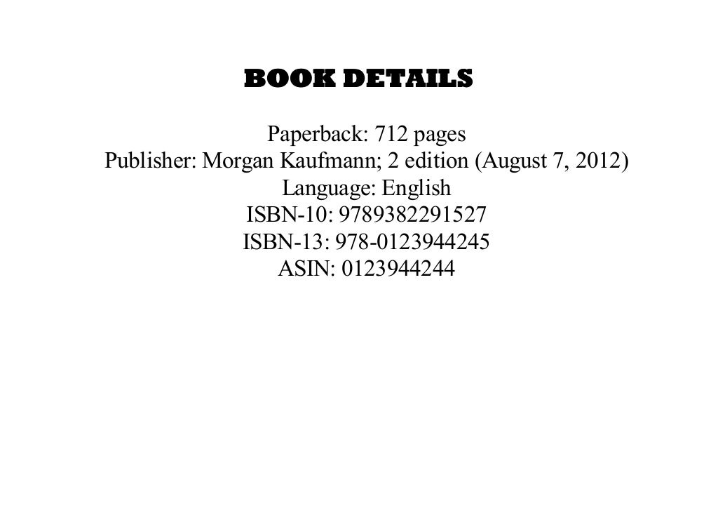 [#PDF~] Digital Design and Computer Architecture