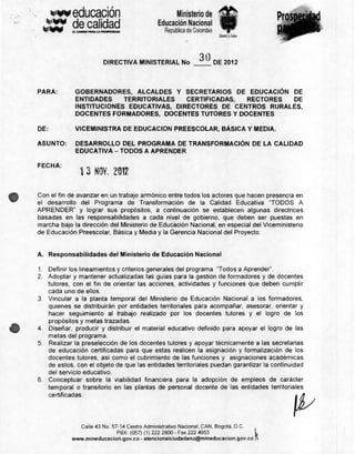 Pdf directiva30 2012