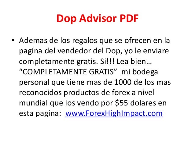 DOP-C02 PDF