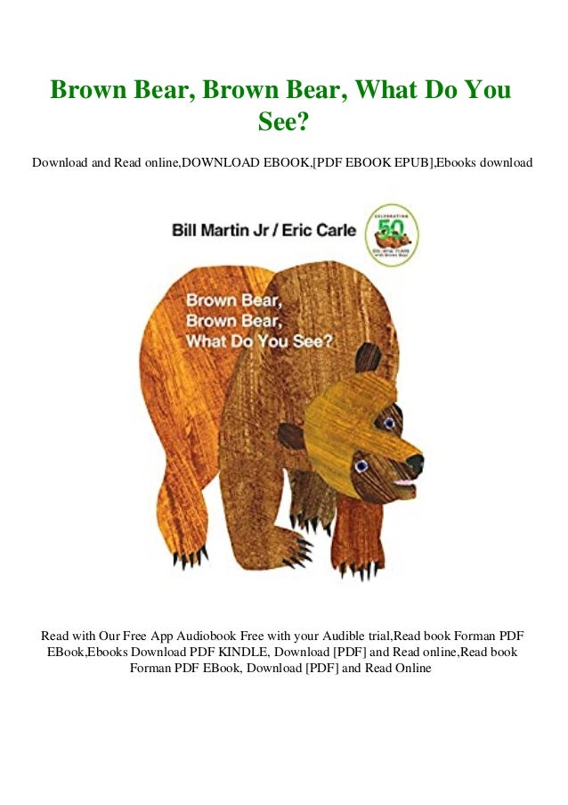 Bear market trading strategies pdf free download