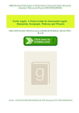 Free angel downloads Free angel downloads