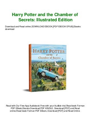 read chamber of secrets free read chamber of secrets free