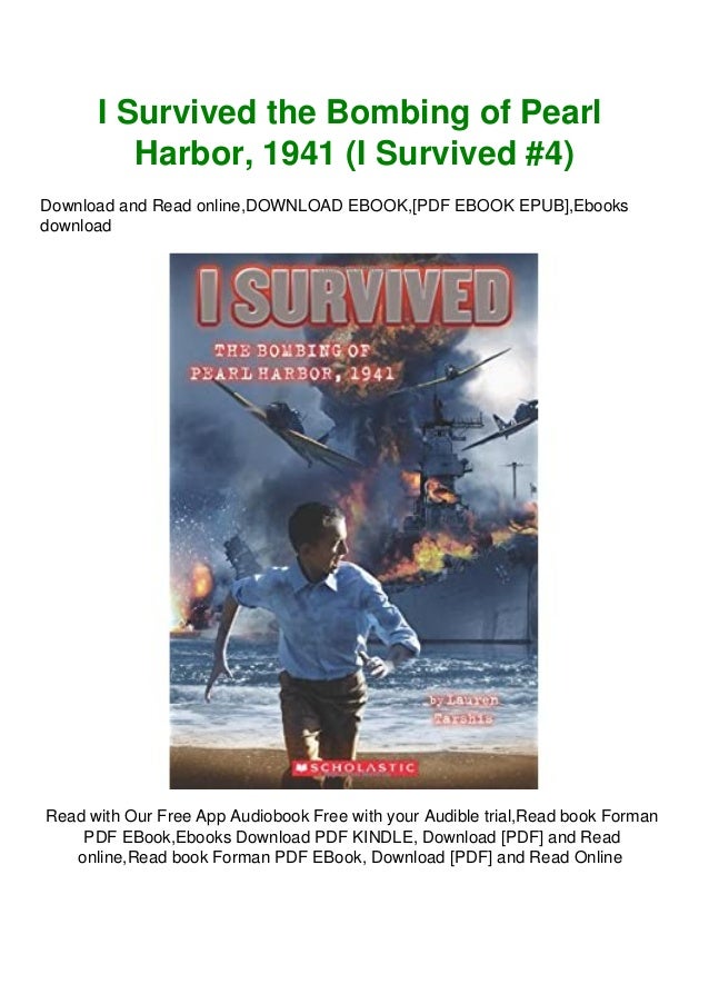 1941 PDF Free Download 1941 PDF Free Download