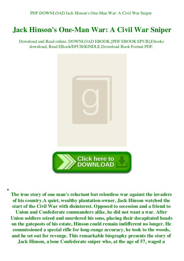 Nathan Bedford Forrest PDF Free Download Nathan Bedford Forrest PDF Free Download