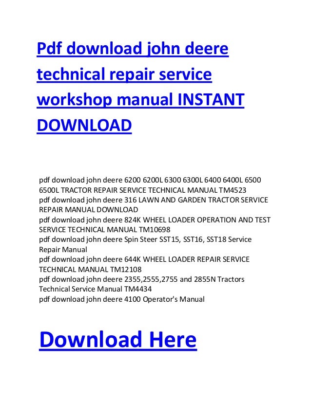 maintenance and troubleshooting quiz pdf download