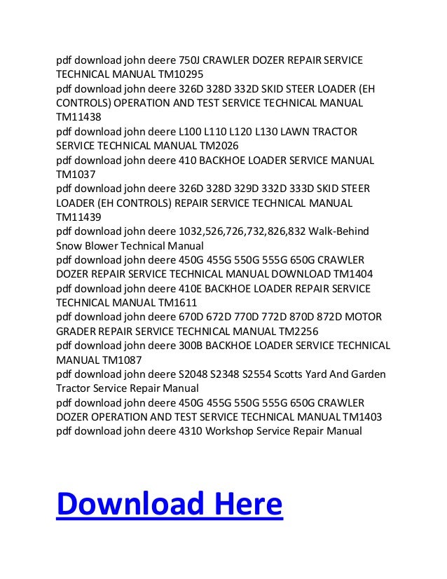 maintenance and troubleshooting quiz pdf download