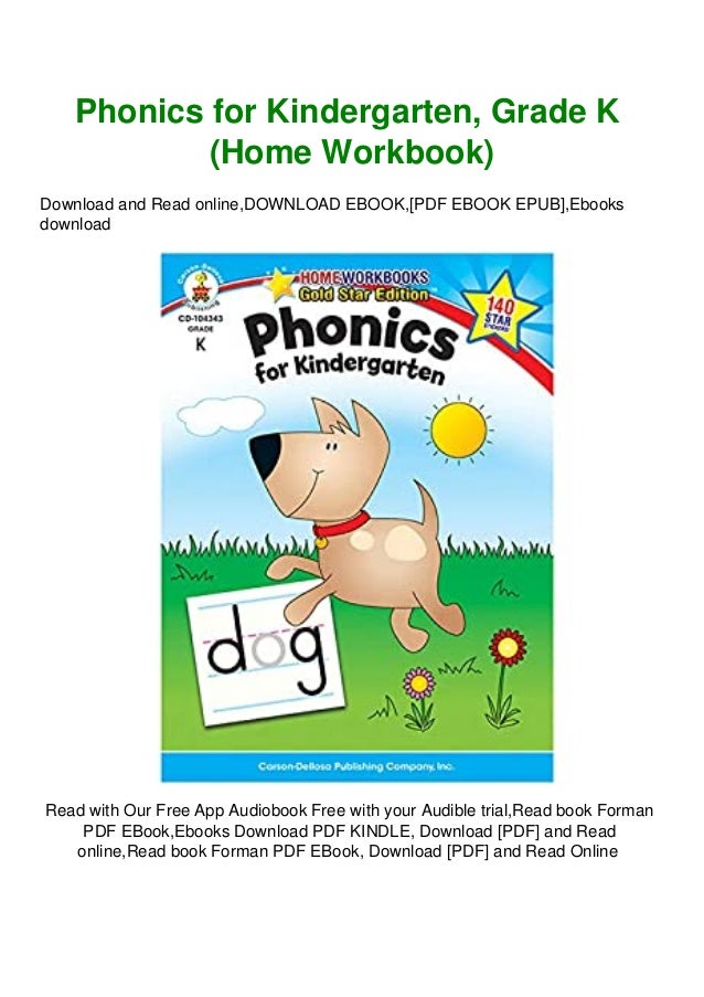 Kindergarten 1st Grade And 2nd Grade