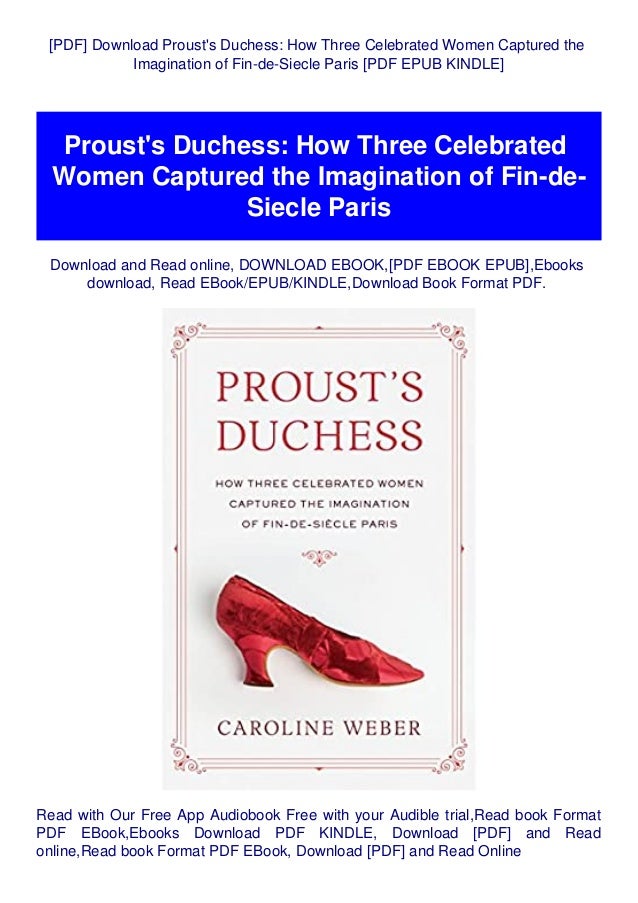 The Last Of The Duchess PDF Free Download The Last Of The Duchess PDF Free Download