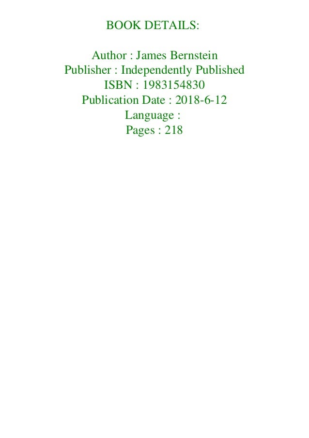 Pdf Download Read Computers Made Easy From Dummy To Geek Free Eboo