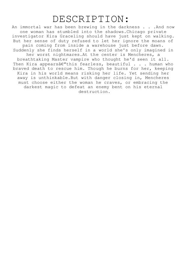 Heart of darkness pdf book Heart of darkness pdf book