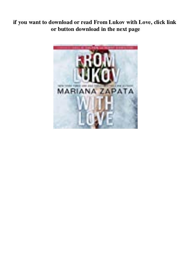 Deficiency Sudden Descent Blow Hole From Lukov With Love Hillmansalescorp Com