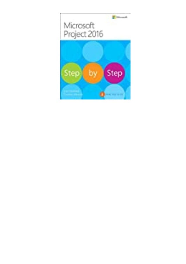 learn microsoft project 2016 learn microsoft project 2016