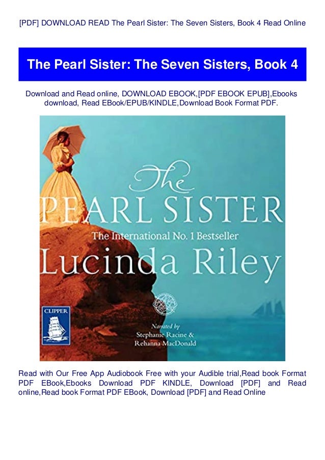 A Pearl In The Storm PDF Free Download A Pearl In The Storm PDF Free Download