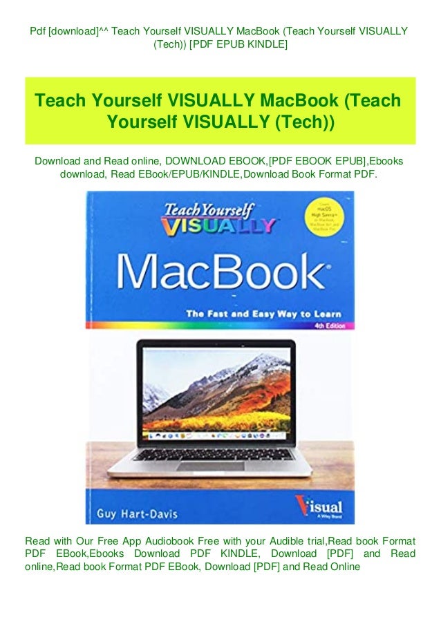 Epub to kindle mac Epub to kindle mac