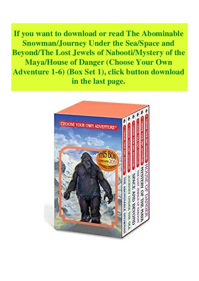 Jewel of the galaxy pdf free download windows 10 Jewel of the galaxy pdf free download windows 10