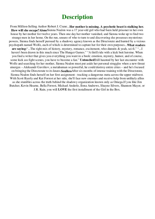 PDF PDF