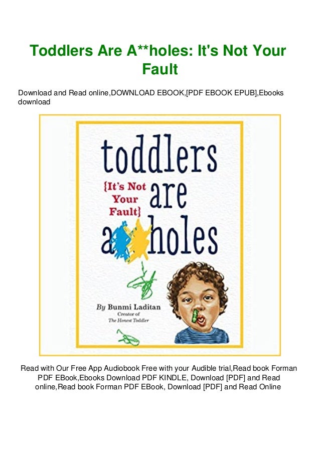 The Fault Line PDF Free Download The Fault Line PDF Free Download