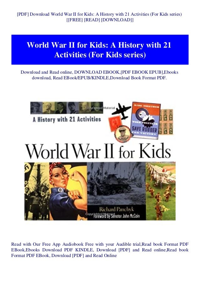 Warfare online download Warfare online download