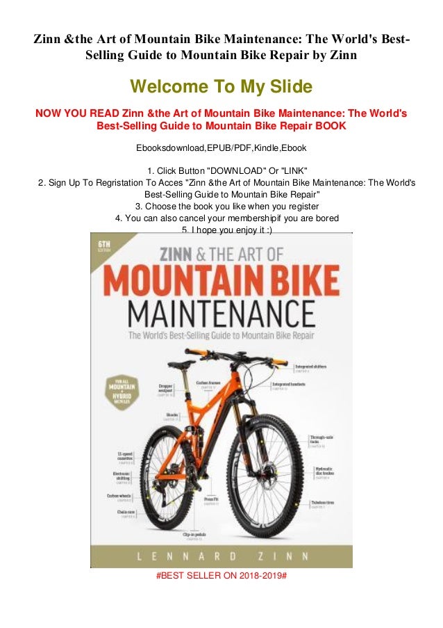 most selling bike in the world