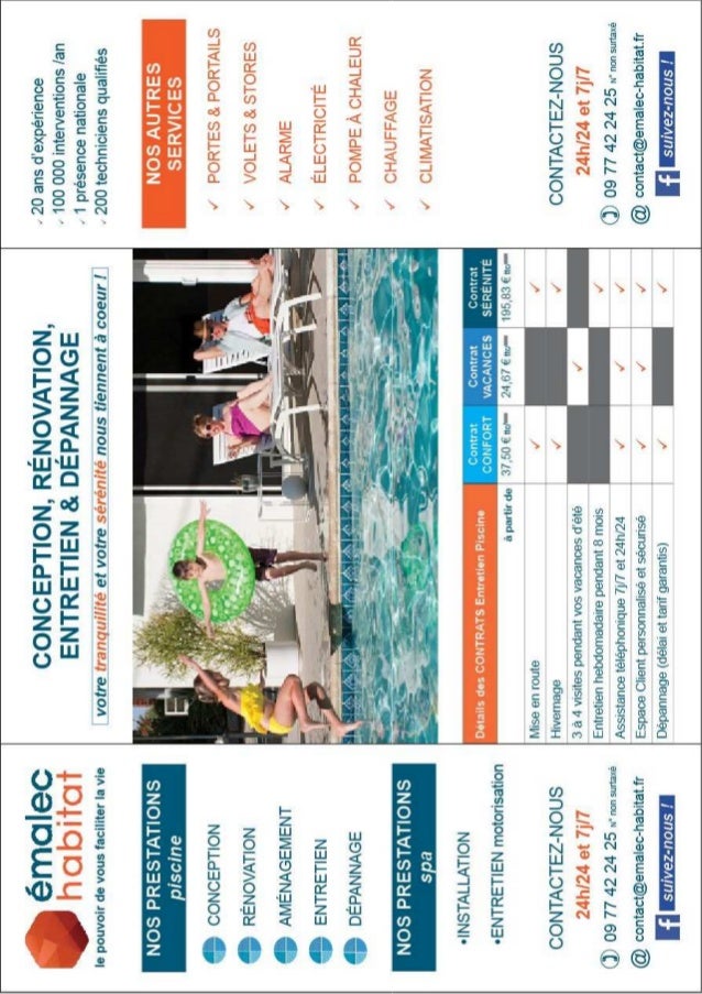 Piscine 37