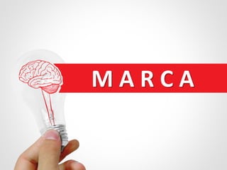 MARCA
 