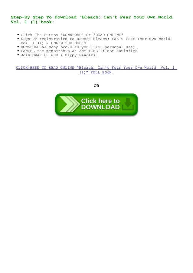 Np9w8cjiabxj M Np9w8cjiabxj M