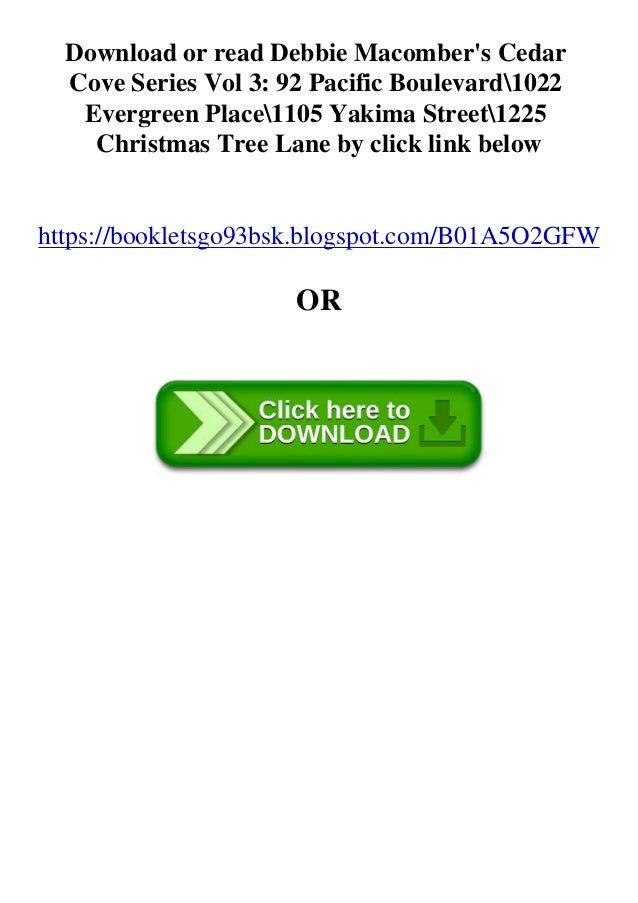 1022 Evergreen Place PDF Free Download 1022 Evergreen Place PDF Free Download