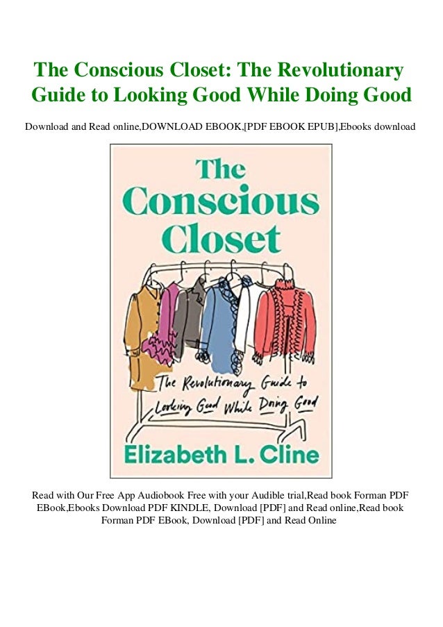 The Glass Closet PDF Free Download The Glass Closet PDF Free Download