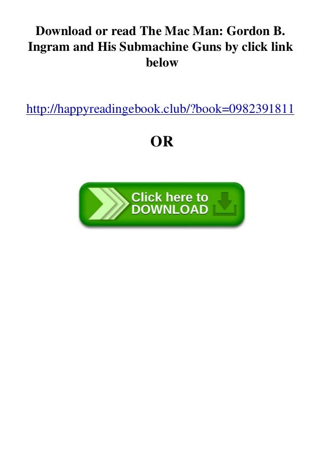 Pdf To Mobi Mac Pdf To Mobi Mac